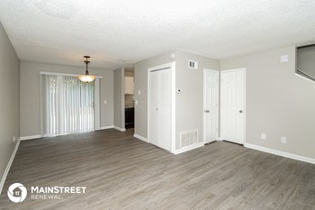 304 Flagstone Way 2 Beds House for Rent - Photo Gallery 5