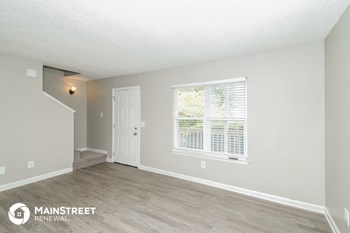 304 Flagstone Way 2 Beds House for Rent - Photo Gallery 6