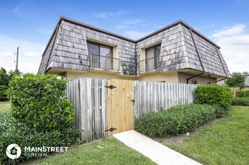 Westgate (FL) Apartments for Rent - RENTCafé