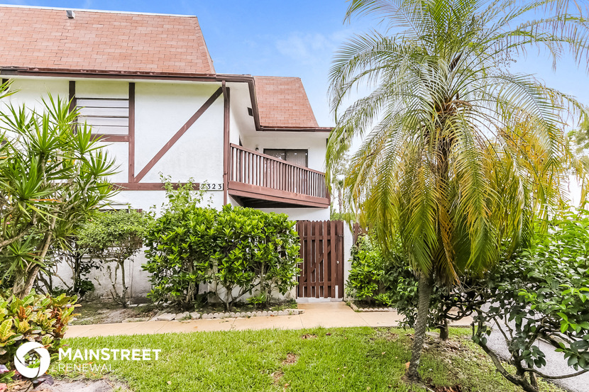 Cubesmart Self Storage 8970 Belvedere Road West Palm Beach Rentcafe