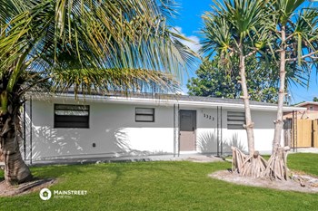 1323 Fernlea Dr 3 Beds House for Rent - Photo Gallery 4