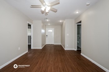 1323 Fernlea Dr 3 Beds House for Rent - Photo Gallery 5