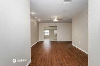1323 Fernlea Dr 3 Beds House for Rent - Photo Gallery 6