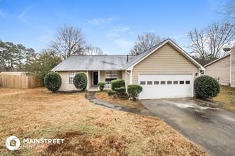 5783 Glenn Hollow Ln 3 Beds Apartment for Rent