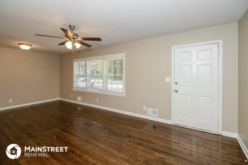 Ashley Courts Apartments for Rent - Atlanta, GA | RENTCafé