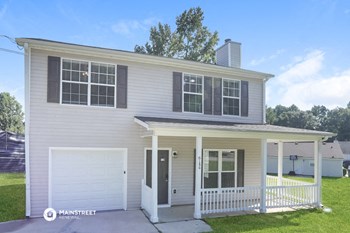 6186 Princeton Ave 3 Beds House for Rent - Photo Gallery 4
