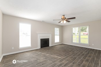 6186 Princeton Ave 3 Beds House for Rent - Photo Gallery 5
