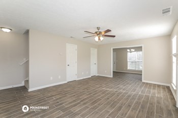 6186 Princeton Ave 3 Beds House for Rent - Photo Gallery 6