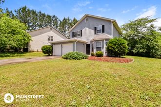 4642 Latchwood Dr 3 Beds Apartment for Rent