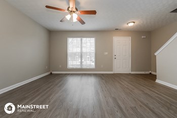 3798 Waldrop Ln 3 Beds Home, Townhouse for Rent - Photo Gallery 5