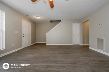3798 Waldrop Ln 3 Beds Home, Townhouse for Rent - Photo Gallery 6
