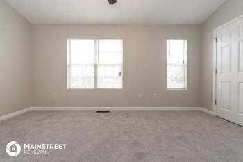 3798 Waldrop Ln 3 Beds Home, Townhouse for Rent - Photo Gallery 12