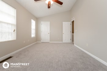 3798 Waldrop Ln 3 Beds Home, Townhouse for Rent - Photo Gallery 13