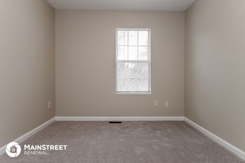 3798 Waldrop Ln 3 Beds Home, Townhouse for Rent - Photo Gallery 14