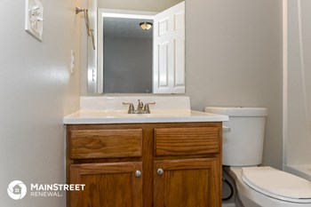 3798 Waldrop Ln 3 Beds Home, Townhouse for Rent - Photo Gallery 16