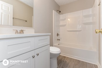 3798 Waldrop Ln 3 Beds Home, Townhouse for Rent - Photo Gallery 17