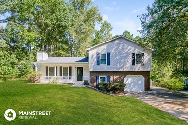 3170 Beaver Drive 4 Beds Apartment for Rent