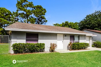 7109 Glenwood Dr 4 Beds House for Rent - Photo Gallery 3