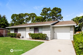 7109 Glenwood Dr 4 Beds House for Rent - Photo Gallery 4