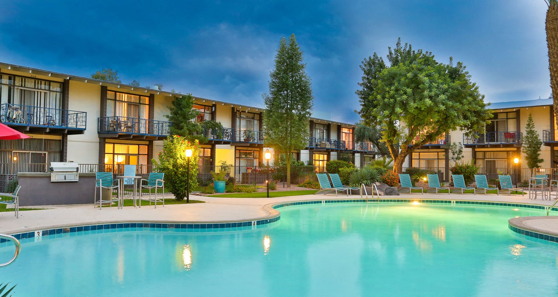apartments in biltmore phoenix