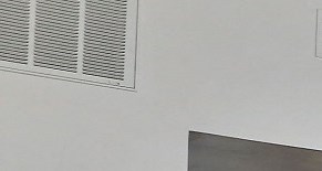 Apartments in Biltmore, Phoenix, AZ | Paradise Palms Apartments