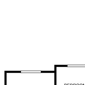 3 Bedrooms