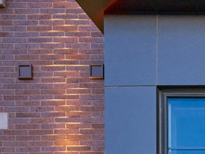exterior 1100 Frank E Rodger Blvd S Studio-2 Beds Apartment for Rent - Photo Gallery
