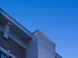 exterior exterior - Photo Gallery