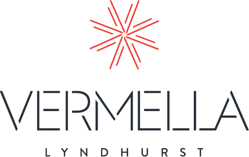 Property logo at Vermella Lyndhurst apartments, New Jersey, 07071