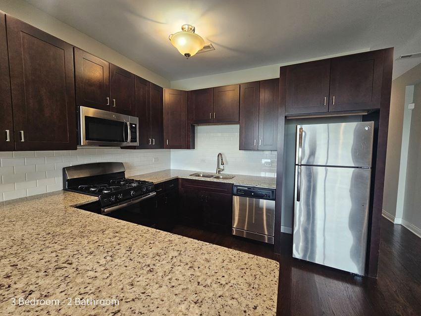 4006 S. Western Ave.