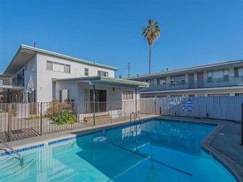 swimming pool - Photo Gallery 6