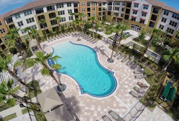 940 W. Canton Avenue 1-3 Beds Apartment for Rent - Photo Gallery 2