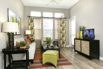 940 W. Canton Avenue 1-3 Beds Apartment for Rent - Photo Gallery 5