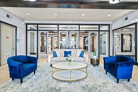 Paseo At Winter Park Village is a similar property to Vintage Winter Park Apartments located in Winter Park
