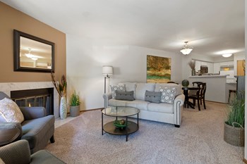9900 Briar Road 1-2 Beds Apartment for Rent - Photo Gallery 5