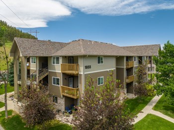 1819 Harmony Heights Lane 1-3 Beds Apartment for Rent - Photo Gallery 2