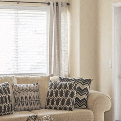 Harmony Heights Apartment Homes Apartments In Rapid City Sd