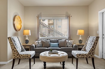 2710 Wilkie Drive 1-3 Beds Apartment for Rent - Photo Gallery 3