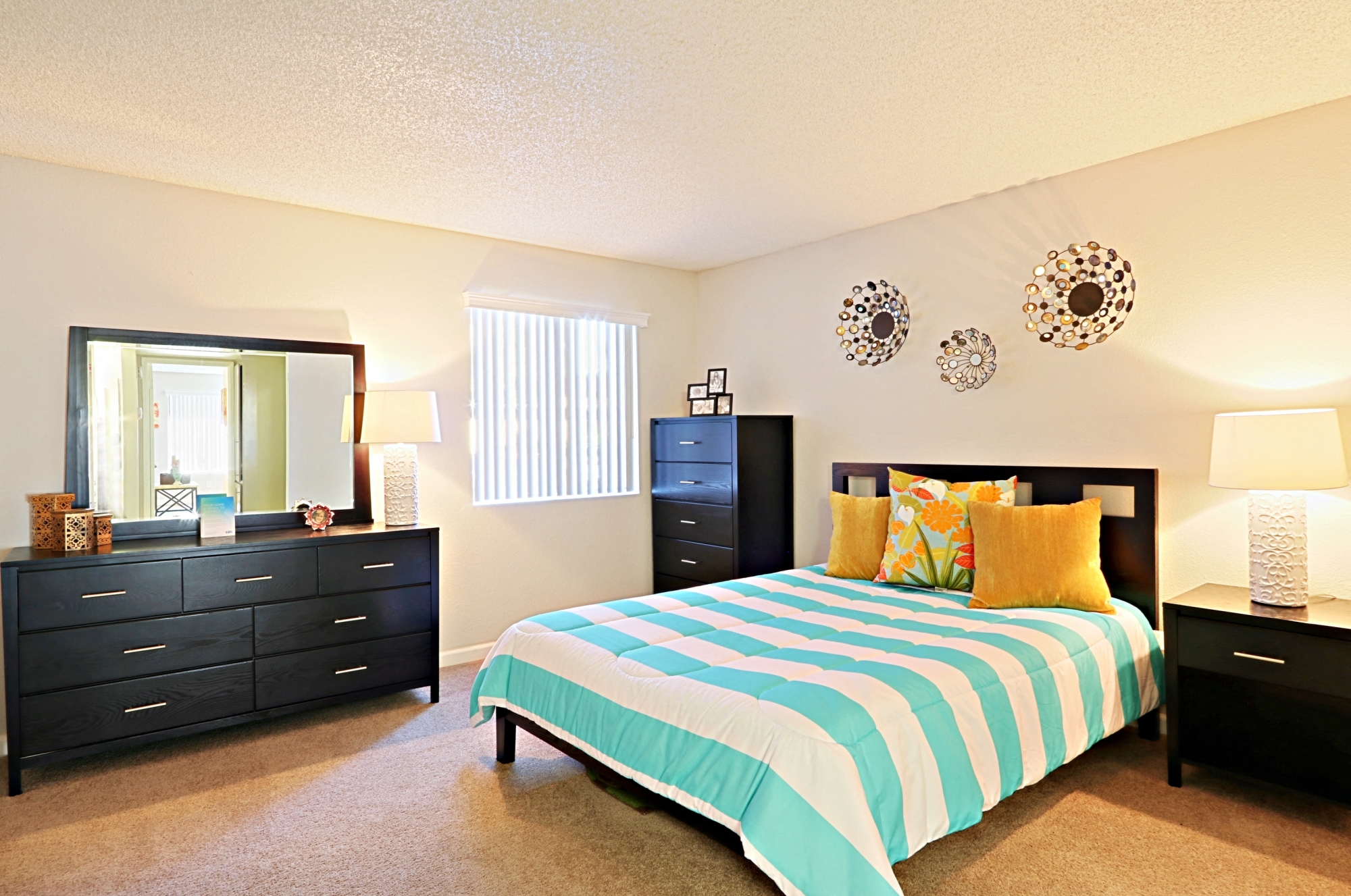 Sierra Pines Apartments In Phoenix Az