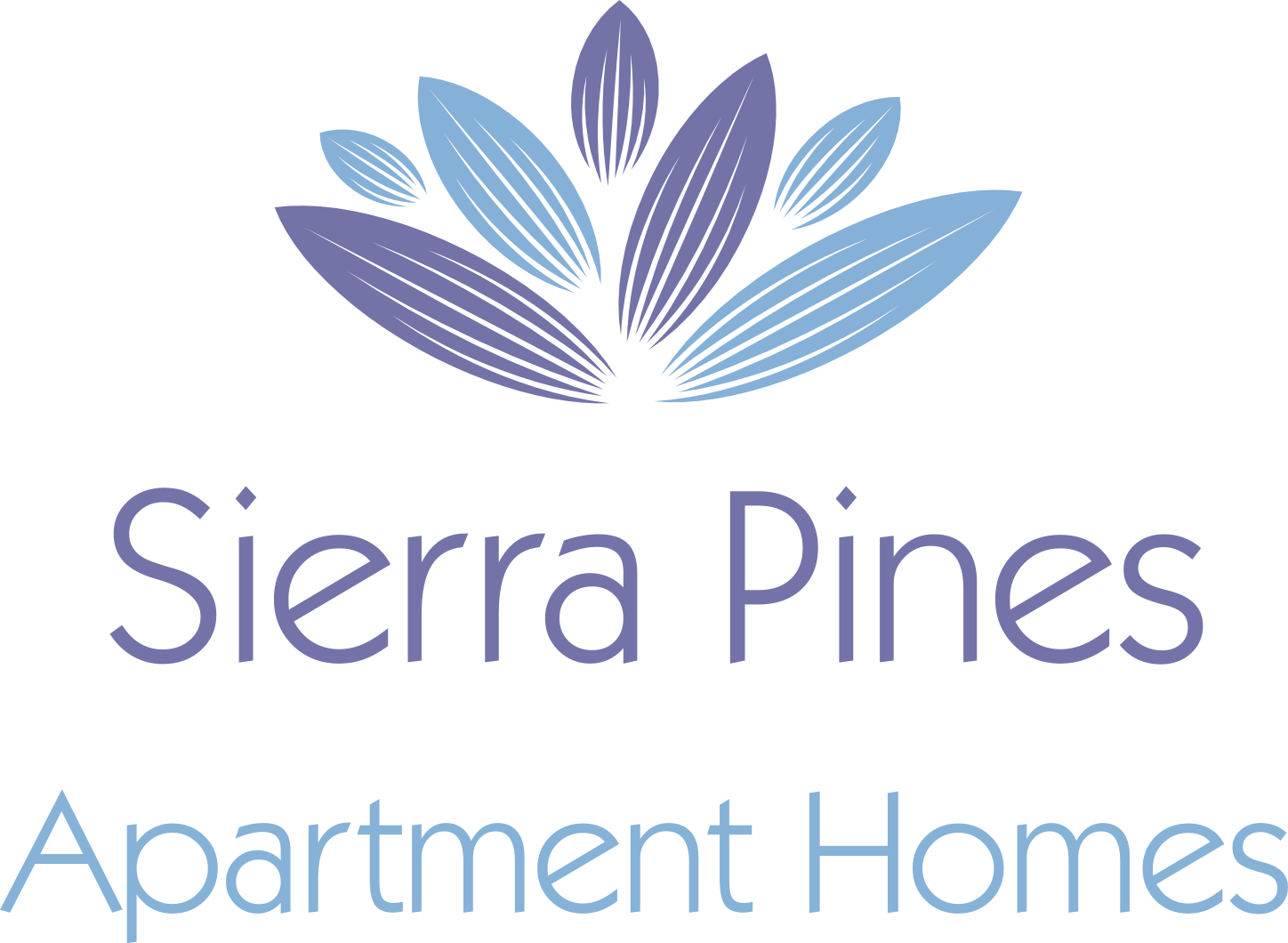 Sierra Pines Apartments in Phoenix, AZ