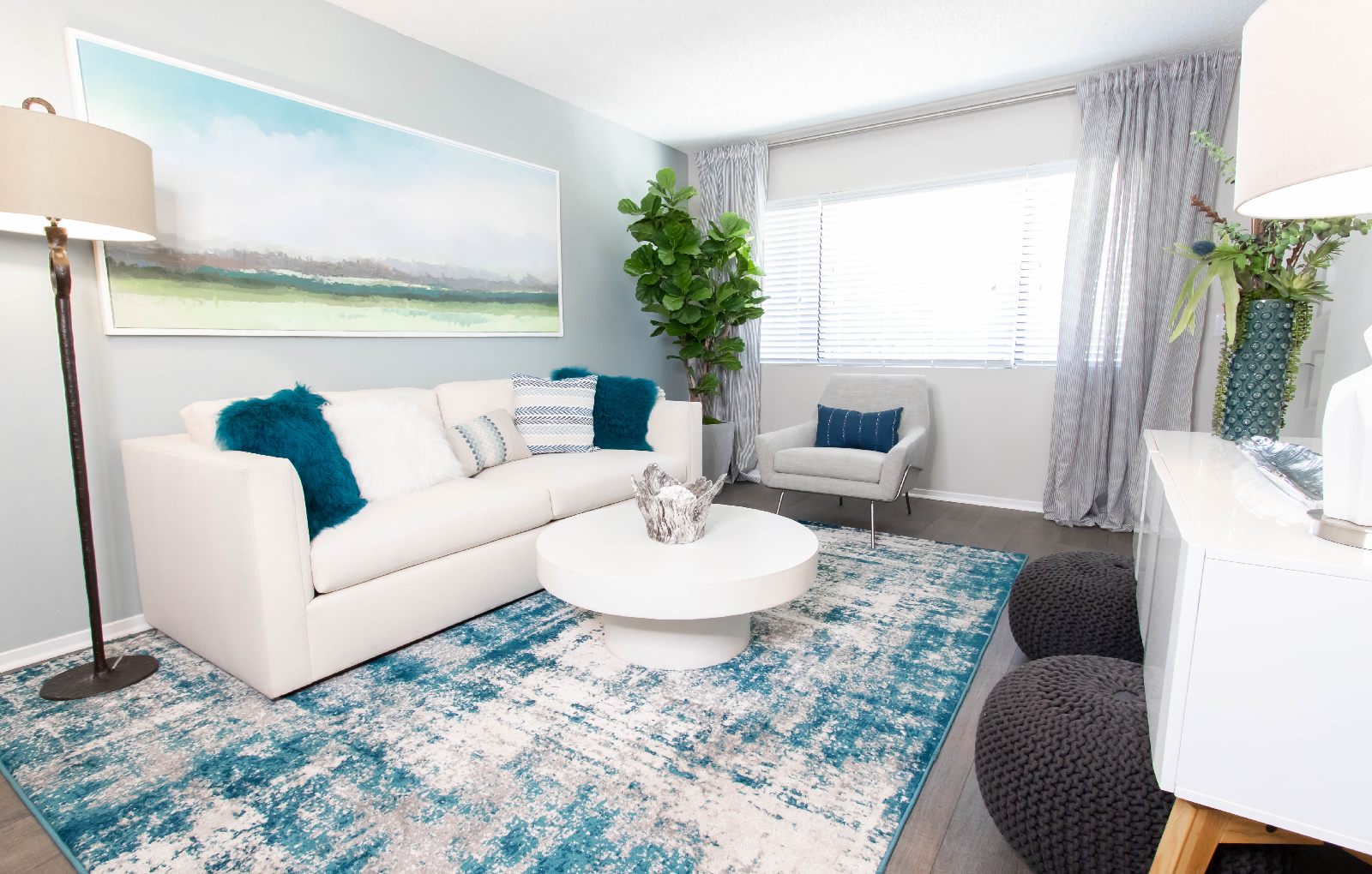 Berkdale Apartments In Riverside Ca Apartments Near Uc