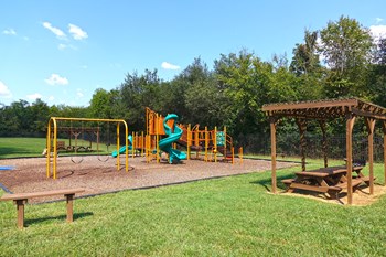 1400 Manor Drive 1-3 Beds Apartment, Affordable for Rent - Photo Gallery 5