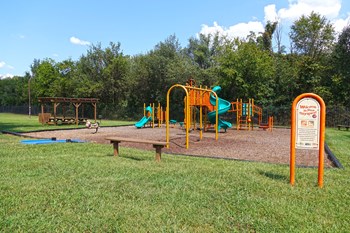 1400 Manor Drive 1-3 Beds Apartment, Affordable for Rent - Photo Gallery 6