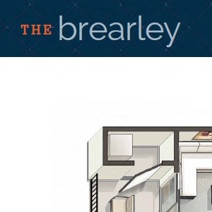 The Brearley