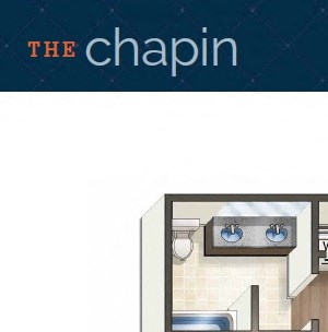 The Chapin