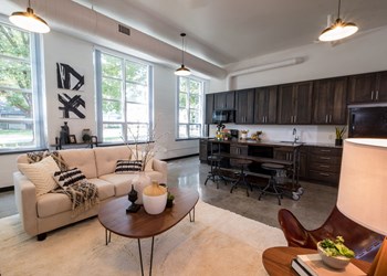 415 7th Street 1-3 Beds Apartment, Affordable for Rent - Photo Gallery 2