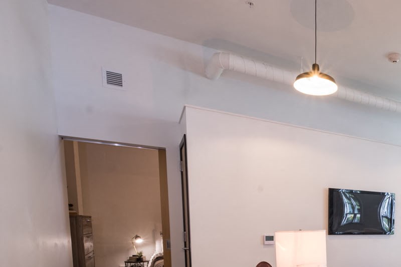 415 7th Street 1-3 Beds Apartment, Affordable for Rent - Photo Gallery 3