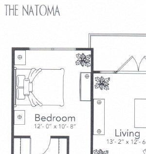 Natoma