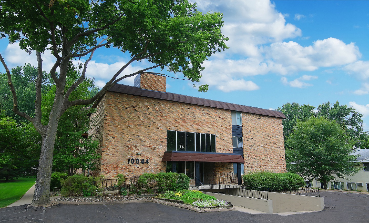 Apartments In Minneapolis Mn