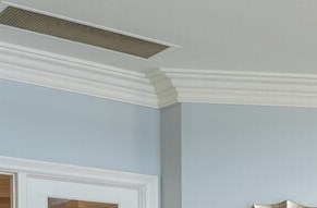 Stratford Place At Brownstown Apartments In Brownstown Twp Mi